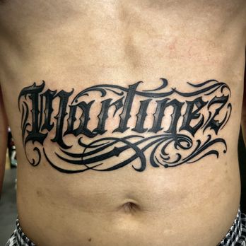 GDL INK - Tattoo Near Me - Visalia, California GDL INK - Tattoo Near Me - Visalia, California