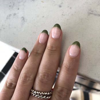 Nail Shadow Salon - Nail Salons Near Me - Kennesaw, Georgia