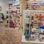 Photo of Harmony Animal Hospital