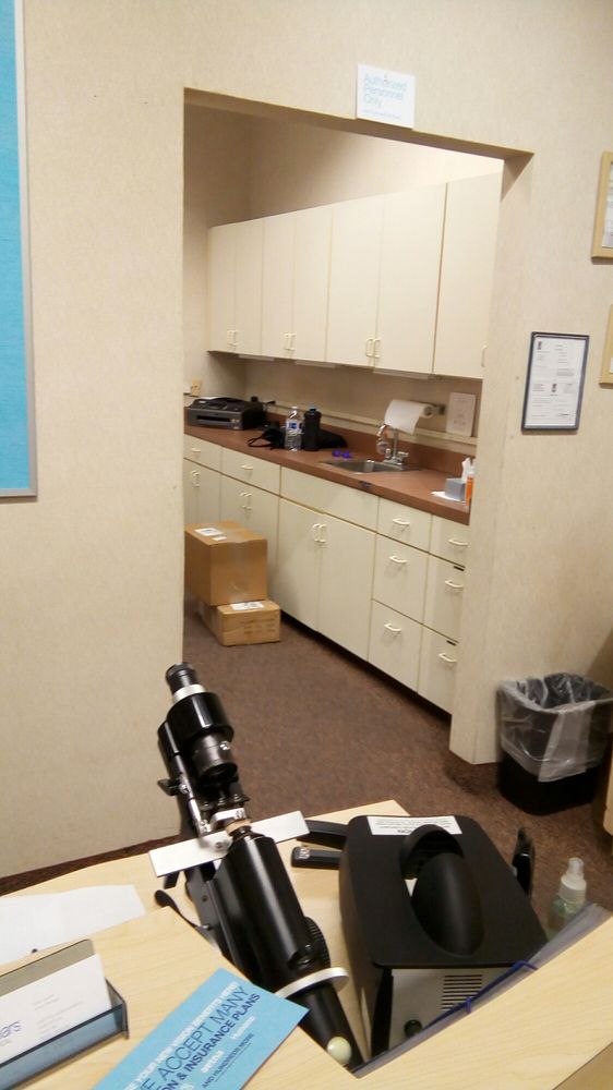 SEARS OPTICAL Updated October 2024 4500 N Oracle Rd, Tucson, Arizona Optometrists Phone