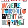 Photo of The Walrus Magazine