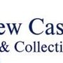 Photo of New Castle Coins & Collectibles