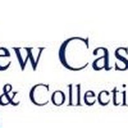 New Castle Coins & Collectibles