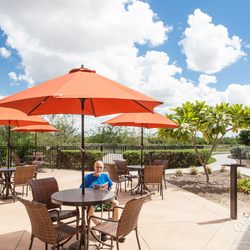 The Gardens at Brook Ridge Assisted Living & Memory Care