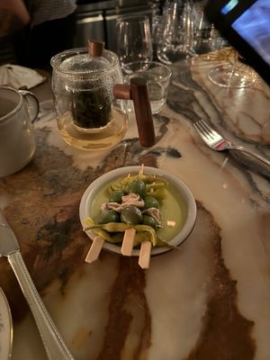 Cecily by null Cecily by null