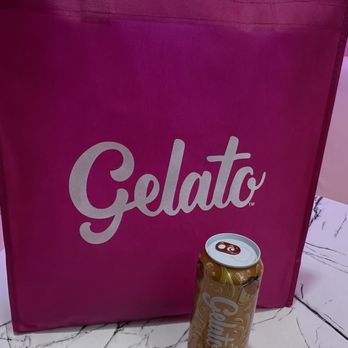 Elite Experience: Gelato Sweetspot - Swag!!! YES please! - Yelp Events Near Me - Poway, California Elite Experience: Gelato Sweetspot - Swag!!! YES please! - Yelp Events Near Me - Poway, California