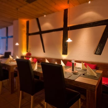 Pablo's - Tapas Bars Near Me - Karlsruhe, BW