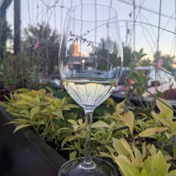 Sancerre