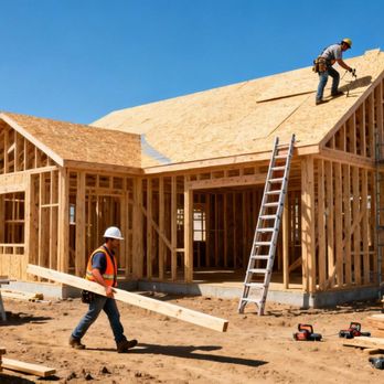 JH Remodeling - new billing - Handyman Near Me JH Remodeling - new billing - Handyman Near Me
