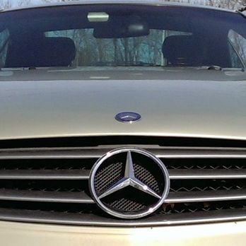 Autotech - Auto Repair Near Me - Boonton, New Jersey Autotech - Auto Repair Near Me - Boonton, New Jersey