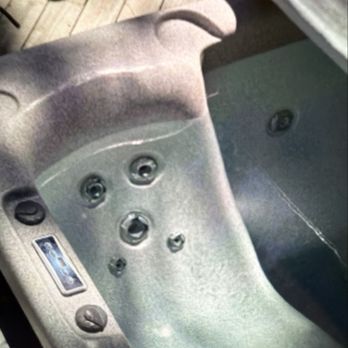 Sunriver Pool & Spa - Pool & Hot Tub Service Near Me - Sunriver, Oregon Sunriver Pool & Spa - Pool & Hot Tub Service Near Me - Sunriver, Oregon