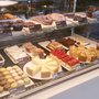 Photo of McDonald's