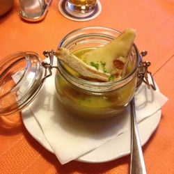 Wirtshaus Landgasthof Obst