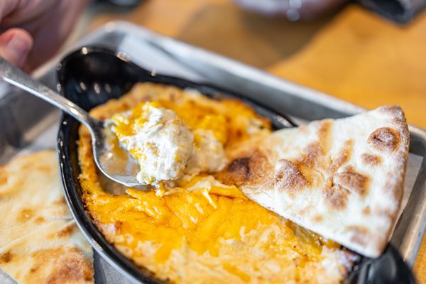 Firkin & Flyer's Club by null