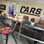 Photo of CARS - Texas Corporate Auto Repair Service