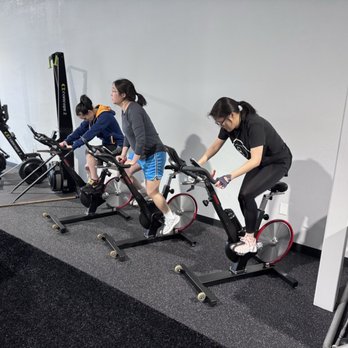 Bafa Fit - Circuit Training Gyms Near Me - Hayward, California Bafa Fit - Circuit Training Gyms Near Me - Hayward, California