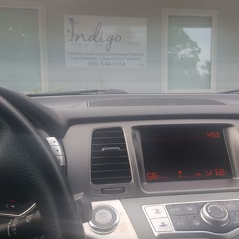 Indigo Medical Spa - Medical Spas Near Me - Pensacola, Florida Indigo Medical Spa - Medical Spas Near Me - Pensacola, Florida