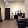 Jon Doga Prive Salon