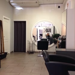 Jon Doga Prive Salon