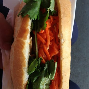 Hong Ha - Bakeries Near Me - Mascot, NSW Hong Ha - Bakeries Near Me - Mascot, NSW