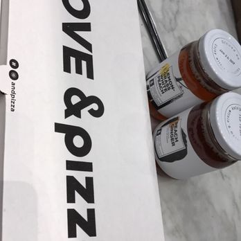 &pizza - Pizza Near Me - Washington, DC, District of Columbia