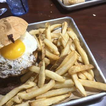 Fat Heads Saloon - Chicken Wings Near Me - Pittsburgh, Pennsylvania Fat Heads Saloon - Chicken Wings Near Me - Pittsburgh, Pennsylvania