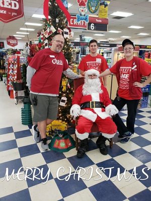 TRIANGLE ACE HARDWARE - Updated July 2026 - 11 Photos & 27 Reviews ...