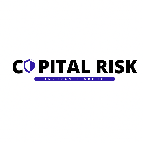 CAPITAL RISK INSURANCE GROUP Updated June 2024 Request a Quote