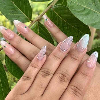 Lotus Nail Spa - Nail Salons Near Me - Cerritos, California Lotus Nail Spa - Nail Salons Near Me - Cerritos, California