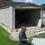 Photo of Outlast Construction