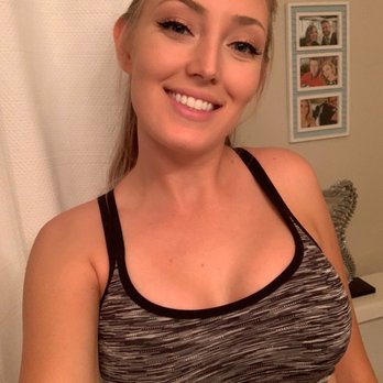 SSK Plastic Surgery - Exactly 1 month post-op - Cosmetic Surgeons Near Me - Newport Beach, California SSK Plastic Surgery - Exactly 1 month post-op - Cosmetic Surgeons Near Me - Newport Beach, California