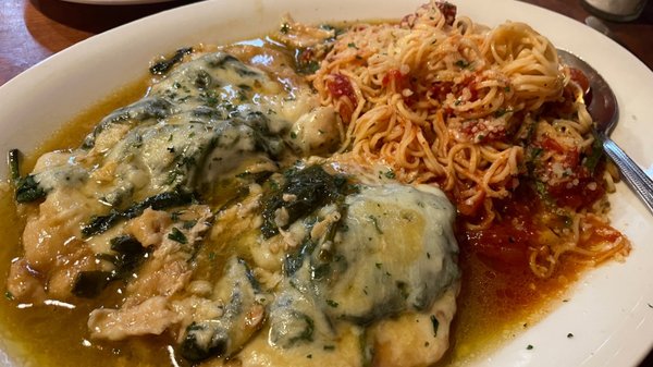 Cafe Cibo by null