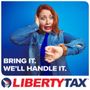 Photo of Liberty Tax