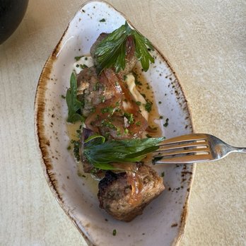 Vaca - Tapas/Small Plates Near Me - Costa Mesa, California Vaca - Tapas/Small Plates Near Me - Costa Mesa, California