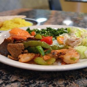 Big Marina Grill & Deli on Yelp