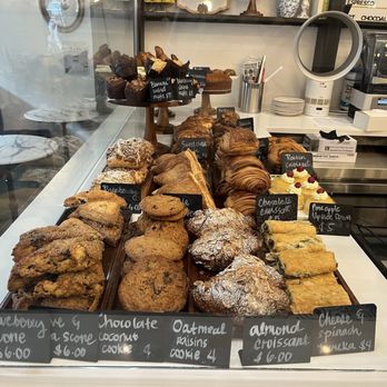 Effy's Cafe - Breakfast & Brunch Near Me - New York, New York Effy's Cafe - Breakfast & Brunch Near Me - New York, New York