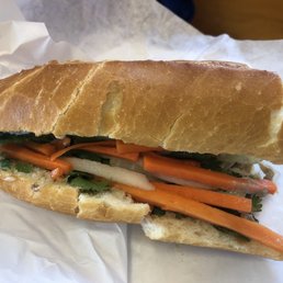 Chicken Sandwich Chicken Sandwich