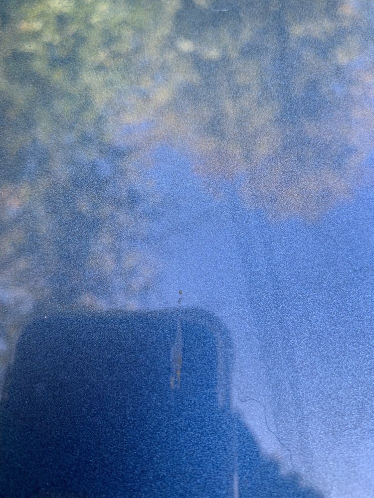 ROYAL CAR WASH 14 Photos & 16 Reviews 84 Park Lane Rd, New Milford, Connecticut Car Wash