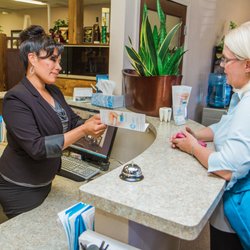 Country Club Dental Flagstaff