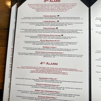 Hose 22 - Wine Bars Near Me - Rochester, New York Hose 22 - Wine Bars Near Me - Rochester, New York