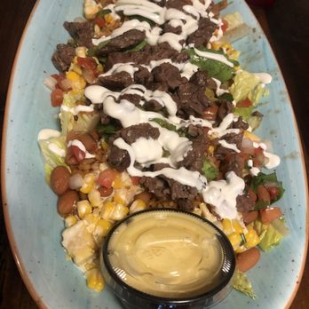Papi's Tacos - Burrito steak bowl - Mexican Near Me - Ocean City, Maryland Papi's Tacos - Burrito steak bowl - Mexican Near Me - Ocean City, Maryland