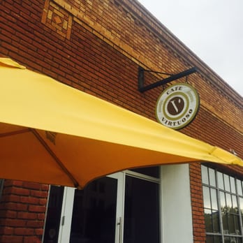 Caffeine Crawl - San Diego - Food Tours Near Me