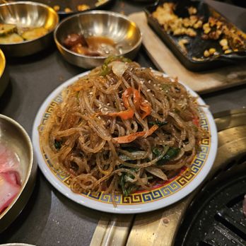 ARI Korean BBQ - Korean Near Me - Johns Creek, Georgia ARI Korean BBQ - Korean Near Me - Johns Creek, Georgia