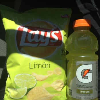 7-Eleven - 7/11 school munchie run - Gas Stations Near Me - San Diego, California