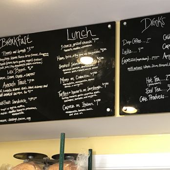 Ovenbird Bakery - Bakeries Near Me - Baltimore, Maryland Ovenbird Bakery - Bakeries Near Me - Baltimore, Maryland