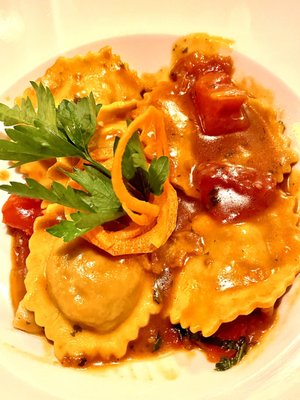 La Rustica by null
