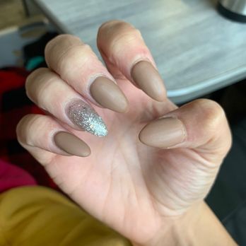 Polished Nail Bar - Nail Salons Near Me - Elk Grove, California Polished Nail Bar - Nail Salons Near Me - Elk Grove, California