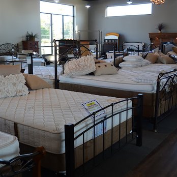 Lebeda Mattress Factory - Furniture Stores Near Me - Marion, Iowa Lebeda Mattress Factory - Furniture Stores Near Me - Marion, Iowa