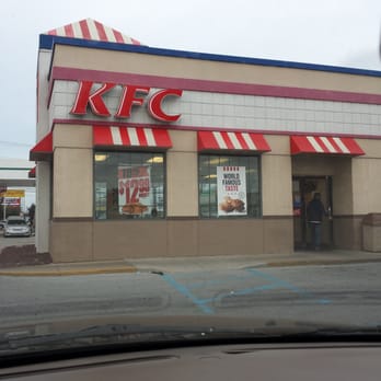 KFC - Fast Food Near Me - Philadelphia, Pennsylvania KFC - Fast Food Near Me - Philadelphia, Pennsylvania
