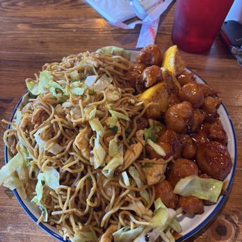 Noodle And Dumpling - Dim Sum Near Me - Salt Lake City, Utah Noodle And Dumpling - Dim Sum Near Me - Salt Lake City, Utah